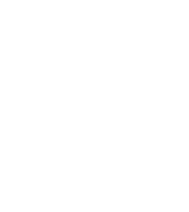 all in あにまる